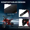 HOMCOM Elektro Motorrad Kinder Elektromotorrad mit 24V 350W Produktbild-Vorschau 9