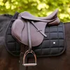 Sedlová podložka Waldhausen Breath Performance Náhled obrázku produktu 6