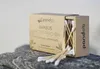 pandoo POBCS01 pandoo Wattestäbchen, 200 St. Náhled obrázku produktu 6