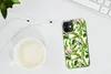 MuchoWow® Handyhülle Schutzhülle Hülle für iPhone 12 mini Produktbild-Vorschau 6