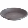 Siena Garden 172-402MP Cilindro Dessous de plat Rond 24cm à Voir les images du produit 1