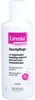 LINOLA RadioDerm Doucheverzorging 200ml, PZN 19264954 Productafbeelding-voorbeeld 1