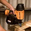 Bostitch N89C-1P-E Coilnagler N89C CT 90mm Max Produktbild-Vorschau 10