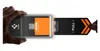 Spigen GLAS.tR EZ Fit Pro HD, Samsung, Galaxy S26 Ultra, Anteprima dell’immagine prodotto 6