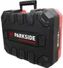PARKSIDE PERFORMANCE® Elektryczna frezarka wielofunkcyjna Podgląd zdjęcia produktu 3
