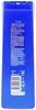 3x CLEAR Men ANTI-SCHUPPEN Shampoo Legend by CR7 400ml mit Produktbild-Vorschau 7