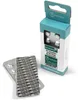 50 Testtabletten CyA-Test Photometer Produktbild-Vorschau 4