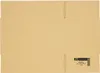 50 Faltkartons 240x130x130 Kartons Versandkartons NEU Produktbild-Vorschau 3