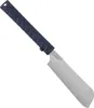 Gyokucho 293 - Seghetto giapponese Atsuba 17 TPI, 180 mm, Anteprima dell’immagine prodotto 1