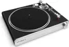 Grammofono Victrola VPT-2500 Hi-Res Carbon Anteprima dell’immagine prodotto 2