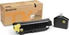 1T02TVANL0 KYOCERA TK5270Y Ecosys Toner Náhled obrázku produktu 5