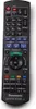 Fernbedienung Panasonic N2QAYB000986 DMR-BST740 DMR-BCT940 Produktbild-Vorschau 4