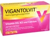 VIGANTOLVIT Vitamin D3 K2 Calcium Filmtabletten 60St PZN Produktbild-Vorschau 10