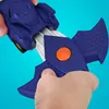 Fisher-Price Batwheels HRJ54, 3 Jahr(e), Blau, Silber, Produktbild-Vorschau 10
