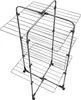 Classic Tower 270 Doppelstock-Wäschetrockner, 27 m - bis zu Produktbild-Vorschau 7