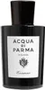Unisex-Parfüm Essenza Acqua Di Parma EDC   100 ml Produktbild-Vorschau 5