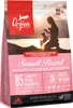 ORIJEN PICCOLO 4,5 kg Anteprima dell’immagine prodotto 6