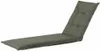 MADISON Oxford grün Outd. A.Liege H49602 Produktbild-Vorschau 1