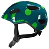 Lazer Nutz 2.0 Kineticore Junior-stadthelm Blau  Kinder Produktbild-Vorschau 2