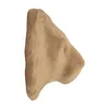 PlayMais Mosaic Home Lion Wand-Dekoration zum Basteln | für Produktbild-Vorschau 6