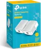 TP-Link Powerline Adapter Set TL-PA4010 KIT(600Mbit/s, Produktbild-Vorschau 5