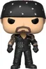 WWE POP! Vinyl Figur Boneyard Undertaker Exclusive 9 cm Produktbild-Vorschau 3