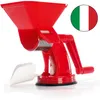 Spremipomodoro Manuale Velox Anteprima dell’immagine prodotto 18