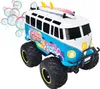 Dickie Toys 201106014, Autobus, 1:20, 6 rok/roky, 2000 mAh Náhled obrázku produktu 2