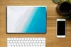 MuchoWow® Laptop Aufkleber Sticker Cover Strand - Meer - Produktbild-Vorschau 2