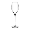 Riedel Veloce Sauvignon Blanc 2er Set Náhled obrázku produktu 7