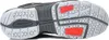 Sicherheitshalbschuh DUSTIN BOA® Low ESD S3, Gr. 42 Produktbild-Vorschau 7
