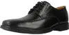 Mocassini Da Barca Del Marchio Clarks Del Modello Tilden Anteprima dell’immagine prodotto 1