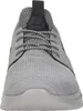 SKECHERS Slade Ocon chaussures homme gris 42 Voir les images du produit 12