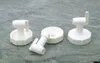 Reliance Aqua Tainer Contenitore per acqua potabile da 15 Anteprima dell’immagine prodotto 8