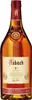 Asbach Privatbrand 8 Years 40% Vol. 0,7l en boîte cadeau Voir les images du produit 3