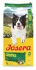 Josera 200071, Dospělý jedinec, Kuřecí maso, 12,5 kg, Náhled obrázku produktu 1