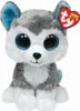Slush - Hund, 15cm Produktbild-Vorschau 9