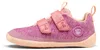 Affenzahn Knit Happy Flamingo Mädchen Halbschuhe Productafbeelding-voorbeeld 4