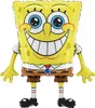 Balon Foliowy Spongebob 57cm Grabo Podgląd zdjęcia produktu 2