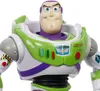 Disney Pixar HFY27, 3 rok / roky, Toy Story, Viacfarebný, Náhľad obrázku produktu 3