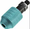 Nachrst-Satz Hexafix PRO Lnge 78,2 mm Hexafix Produktbild-Vorschau 5