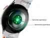 Samsung Galaxy Watch7 - 44 mm - intelligente Uhr mit Produktbild-Vorschau 9