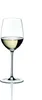 RIEDEL 4400/0, Szklanki do każdego rodzaju wina, Kieliszek Podgląd zdjęcia produktu 7