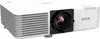 Epson EB-L520U, 5200 ANSI Lumen, 3LCD, WUXGA (1920x1200), Produktbild-Vorschau 4
