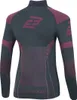 Bogotto Heidy Winter Damen Langarm Funktionsshirt, Produktbild-Vorschau 2