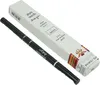 #1 Cappuccino Sisley Phyto Sourcils Design 3-In-1 Brow Produktbild-Vorschau 6
