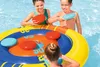 Bestway Correccion de Categoria 52566 in Multicolored color Anteprima dell’immagine prodotto 29