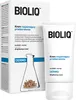 Bioliq Dermo, Crema schiarente per le discromie, 50 ml Anteprima dell’immagine prodotto 6