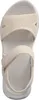 Buty Rieker W315260 Podgląd zdjęcia produktu 14