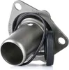 LuK Douille de guidage, accouplement 414 0017 10 Voir les images du produit 6